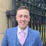 Robert Muckian